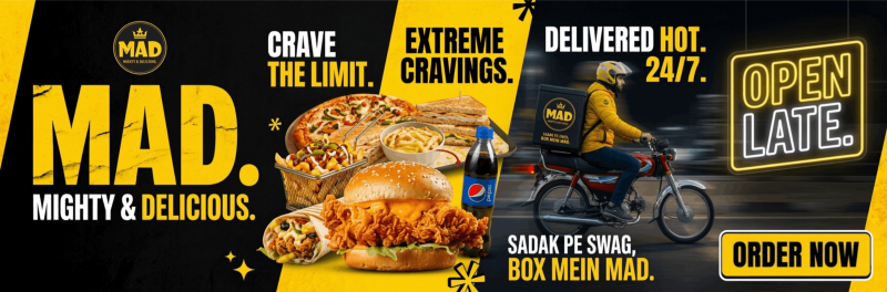 Banner Image 1